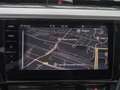 Volkswagen Arteon 1.4 TSI DSG eHybrid R-LINE Weiß - thumbnail 13