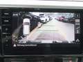 Volkswagen Arteon 1.4 TSI DSG eHybrid R-LINE Weiß - thumbnail 15