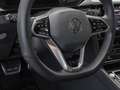 Volkswagen Arteon 1.4 TSI DSG eHybrid R-LINE Weiß - thumbnail 11