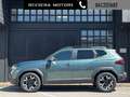 Dacia Duster ECO-G 100 CV Extreme Up Vert - thumbnail 3
