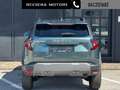 Dacia Duster ECO-G 100 CV Extreme Up Vert - thumbnail 12