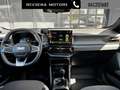 Dacia Duster ECO-G 100 CV Extreme Up Vert - thumbnail 6
