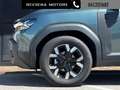 Dacia Duster ECO-G 100 CV Extreme Up Vert - thumbnail 14
