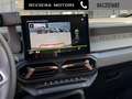 Dacia Duster ECO-G 100 CV Extreme Up Vert - thumbnail 8