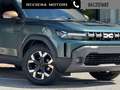 Dacia Duster ECO-G 100 CV Extreme Up Vert - thumbnail 4