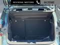 Dacia Duster ECO-G 100 CV Extreme Up Vert - thumbnail 11