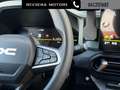Dacia Duster ECO-G 100 CV Extreme Up Vert - thumbnail 15