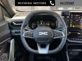 Dacia Duster ECO-G 100 CV Extreme Up Vert - thumbnail 7