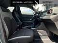 Dacia Duster ECO-G 100 CV Extreme Up Vert - thumbnail 9