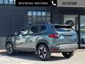 Dacia Duster ECO-G 100 CV Extreme Up Vert - thumbnail 13