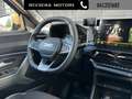 Dacia Duster ECO-G 100 CV Extreme Up Vert - thumbnail 5