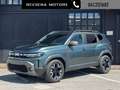 Dacia Duster ECO-G 100 CV Extreme Up Vert - thumbnail 16
