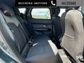 Dacia Duster ECO-G 100 CV Extreme Up Vert - thumbnail 10