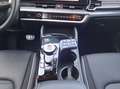 Kia Sportage Hybrid/Benzin 1.6 T-GDI  GT-Line Grau - thumbnail 15