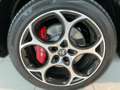 Alfa Romeo Tonale 1.3 PHEV SPRINT 280PS Grün - thumbnail 4