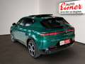 Alfa Romeo Tonale 1.3 PHEV SPRINT 280PS Grün - thumbnail 10