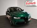 Alfa Romeo Tonale 1.3 PHEV SPRINT 280PS Grün - thumbnail 15