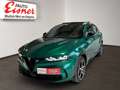 Alfa Romeo Tonale 1.3 PHEV SPRINT 280PS Grün - thumbnail 2