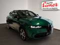 Alfa Romeo Tonale 1.3 PHEV SPRINT 280PS Grün - thumbnail 14