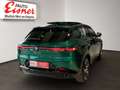 Alfa Romeo Tonale 1.3 PHEV SPRINT 280PS Grün - thumbnail 11