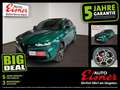 Alfa Romeo Tonale 1.3 PHEV SPRINT 280PS Grün - thumbnail 1