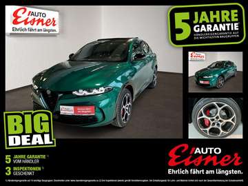 1.3 PHEV SPRINT 280PS