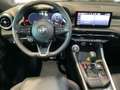Alfa Romeo Tonale 1.3 PHEV SPRINT 280PS Grün - thumbnail 9