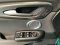 Alfa Romeo Tonale 1.3 PHEV SPRINT 280PS Grün - thumbnail 18