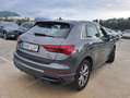 Audi Q3 40 TDI 147kW S tronic Quattro S Line Gris - thumbnail 4