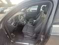 Audi Q3 40 TDI 147kW S tronic Quattro S Line Gris - thumbnail 8