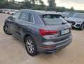 Audi Q3 40 TDI 147kW S tronic Quattro S Line Gris - thumbnail 6