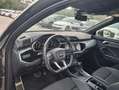 Audi Q3 40 TDI 147kW S tronic Quattro S Line Gris - thumbnail 7