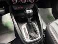 Audi A1 1.4 TFSI Ambition S tronic * CUIR + GARANTIE * - thumbnail 13