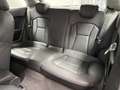 Audi A1 1.4 TFSI Ambition S tronic * CUIR + GARANTIE * - thumbnail 10