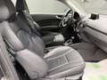 Audi A1 1.4 TFSI Ambition S tronic * CUIR + GARANTIE * - thumbnail 9