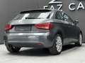 Audi A1 1.4 TFSI Ambition S tronic * CUIR + GARANTIE * - thumbnail 7