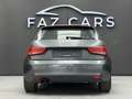 Audi A1 1.4 TFSI Ambition S tronic * CUIR + GARANTIE * - thumbnail 6