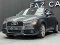 Audi A1 1.4 TFSI Ambition S tronic * CUIR + GARANTIE * - thumbnail 2
