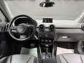 Audi A1 1.4 TFSI Ambition S tronic * CUIR + GARANTIE * - thumbnail 11