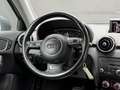 Audi A1 1.4 TFSI Ambition S tronic * CUIR + GARANTIE * - thumbnail 12