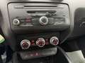 Audi A1 1.4 TFSI Ambition S tronic * CUIR + GARANTIE * - thumbnail 14