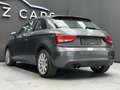 Audi A1 1.4 TFSI Ambition S tronic * CUIR + GARANTIE * - thumbnail 5