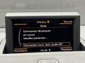 Audi A1 1.4 TFSI Ambition S tronic * CUIR + GARANTIE * - thumbnail 16