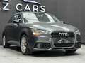 Audi A1 1.4 TFSI Ambition S tronic * CUIR + GARANTIE * - thumbnail 4