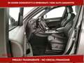 Alfa Romeo Stelvio 2.0 t Veloce Q4 280cv auto Grigio - thumbnail 5