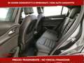 Alfa Romeo Stelvio 2.0 t Veloce Q4 280cv auto Grigio - thumbnail 6