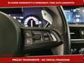 Alfa Romeo Stelvio 2.0 t Veloce Q4 280cv auto Grigio - thumbnail 11