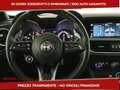 Alfa Romeo Stelvio 2.0 t Veloce Q4 280cv auto Grigio - thumbnail 9