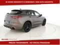 Alfa Romeo Stelvio 2.0 t Veloce Q4 280cv auto Grigio - thumbnail 3
