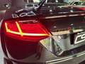 Audi TTS RS Roadster 2.5 TFSI quattro S-Tronic Noir - thumbnail 38